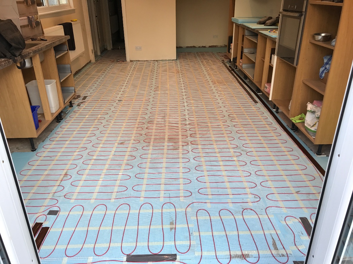 Electrician: Image 7